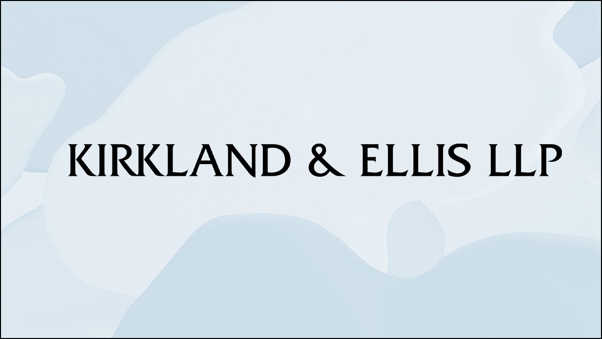 Top 12 Largest Law Firms In The US